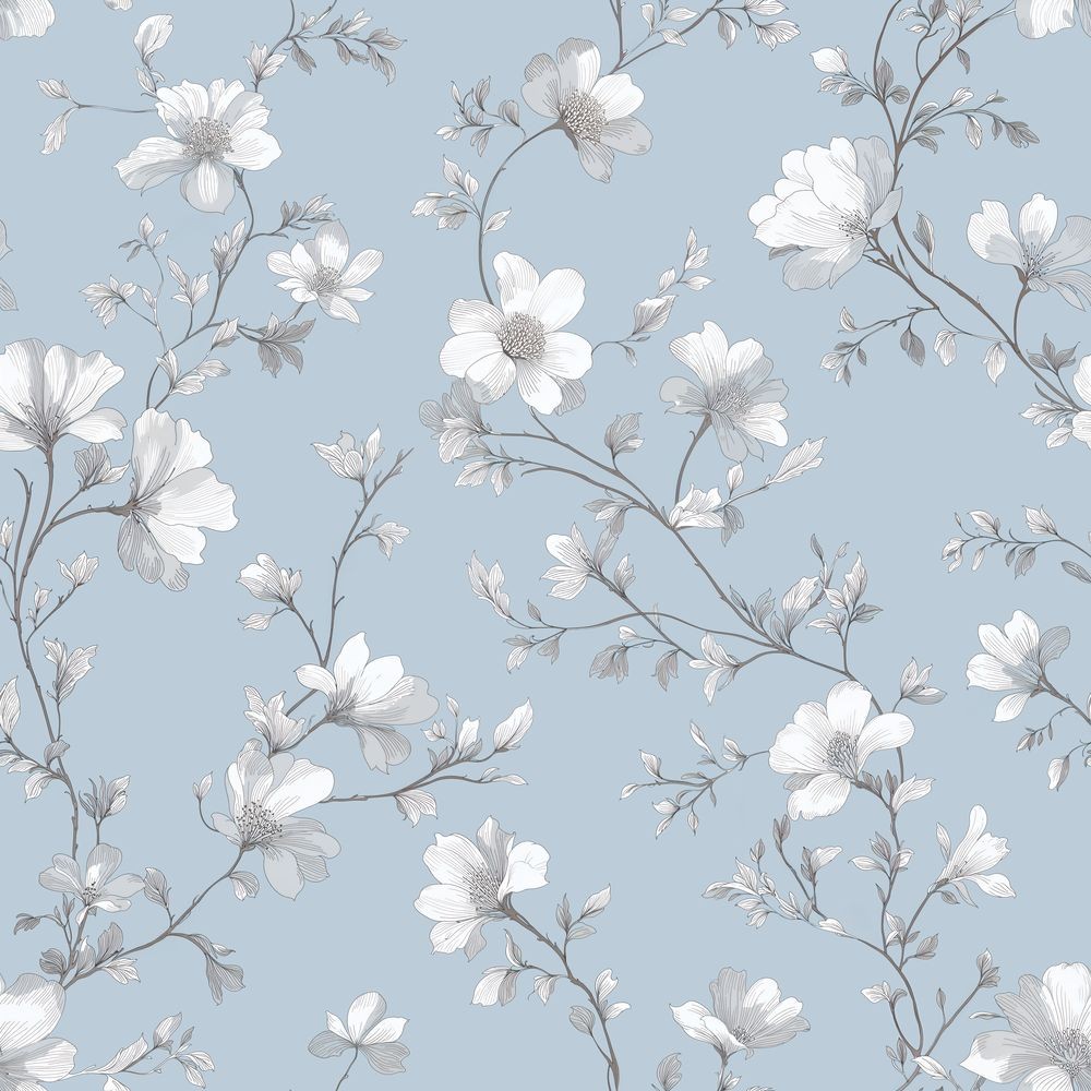 Bild på Polly Blue - 1082301-01